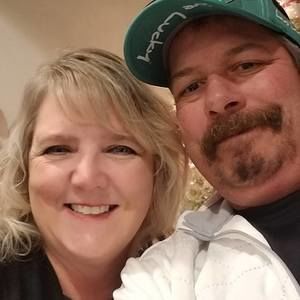 Meet your Posher, Keri